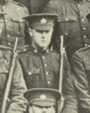 Photo of JAMES MCINTYRE MILLER JACKSON