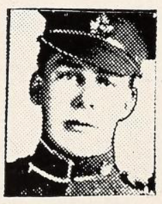 Photo of William Jackson