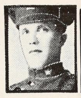 Photo of Andrew Johnson