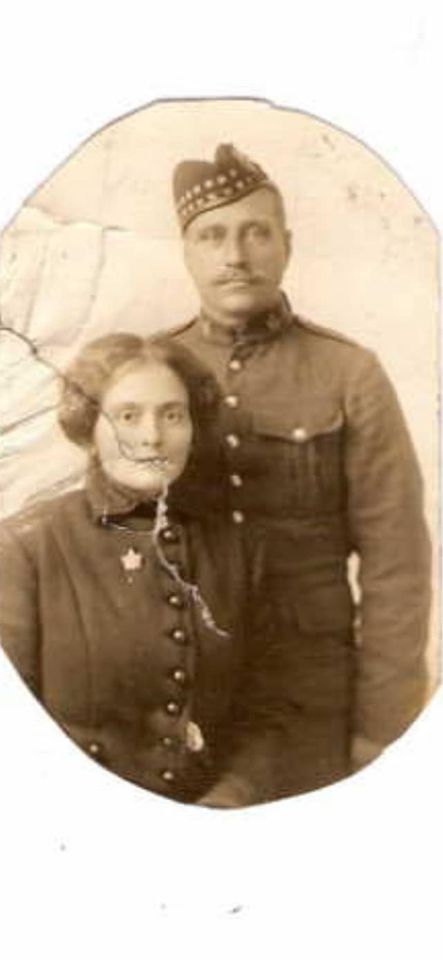 Photo of EDWARD JOHNSON