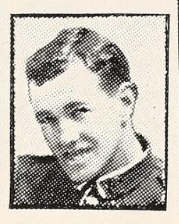 Photo of Alexander Johnston