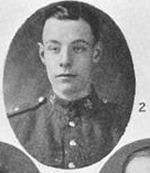 Photo of Herbert Jones