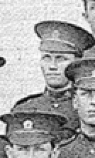 Photo of FRED JOSEPHSON