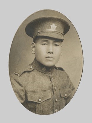 Photo of KATSUKUMA KATAYAMA