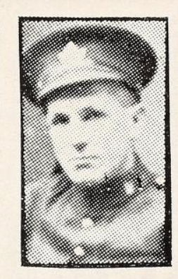 Photo of ALPHONSE PATRICK KELLY