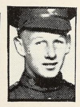 Photo of RAYMOND KERR