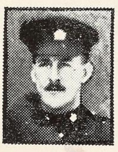 Photo of WILLIAM KEYWORTH