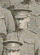 Photo of JOHNSTON DOUGLAS KIRKPATRICK