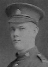 Photo of JOHNSTON DOUGLAS KIRKPATRICK