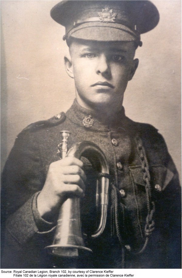 Photo of Courtney Stapleton Knepflar