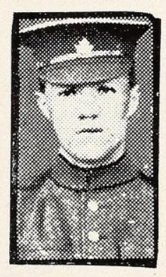 Photo of THOMAS DUNCAN LAMBIE