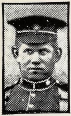 Photo of WILLIAM LANG