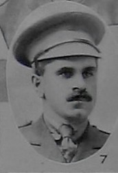 Photo of Everett A Langford