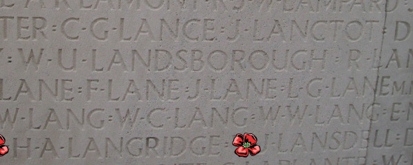 Inscription