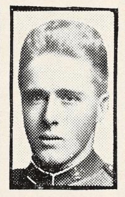 Photo of JAMES LARKIN