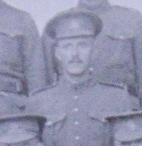 Photo of WILLIAM LAURIE