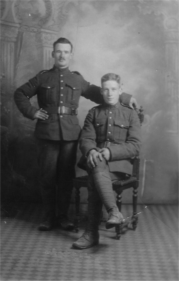 Photo 2 of Philip Lemon