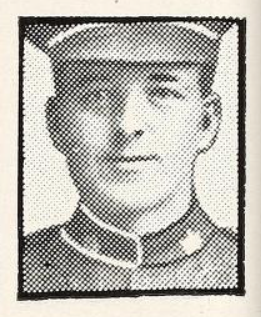 Photo of JOHN BOYD LEWIS