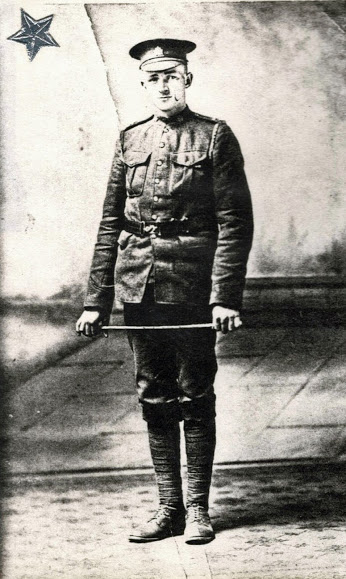 Photo of Anderson Lingard