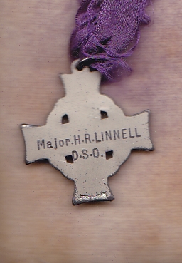 Medal