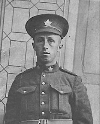 Photo of ARIEL JAMES LITTLE