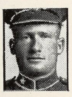 Photo of JOHN JOSEPH LONEY