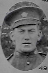 Photo of JOHN JOSEPH LONEY