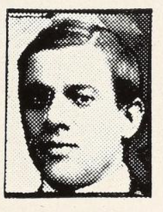 Photo of WILLIAM MCCALLUM