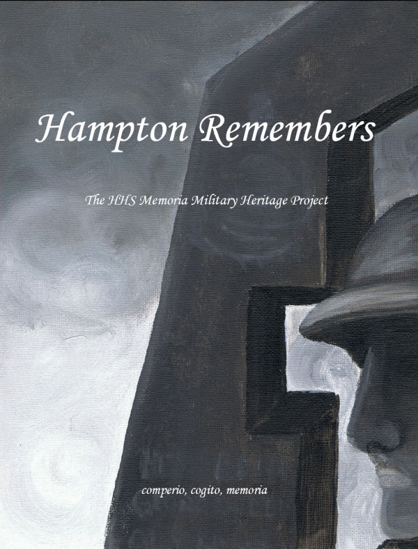 Hampton Remembers