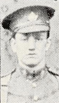 Photo of JOHN MCCUTCHEON