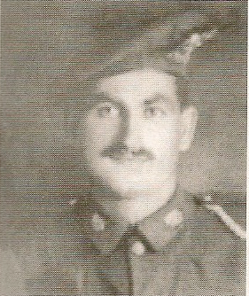 Photo of DONALD MACDONALD