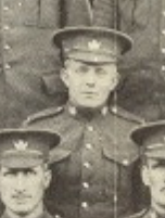 Photo of NEIL MCDONALD