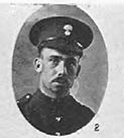 Photo of JOHN CAMPBELL MACFARLANE