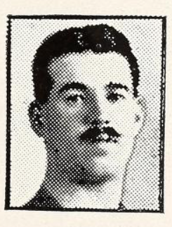 Photo of JAMES MCGAFFIN