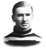 Photo of Francis Clarence McGee