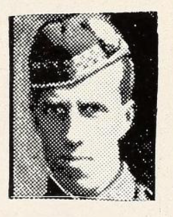 Photo of JOHN WALLACE MCILREE