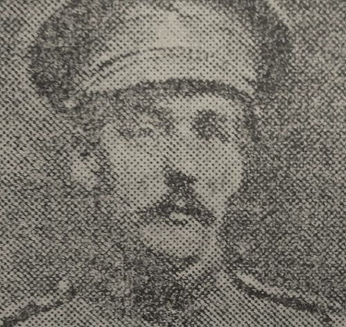 Photo of ALEXANDER WEBSTER COUTTS MCINTOSH