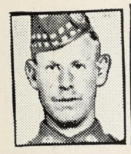 Photo of ERIC MACKAY