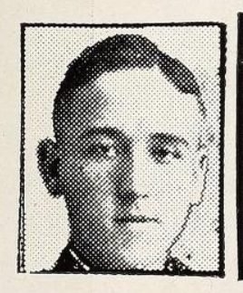 Photo of GEORGE RICHARD MCKEE