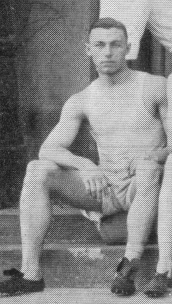 Photo 2 of Wiliam McKeough
