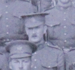 Photo of LINDSAY MCKINSTRY