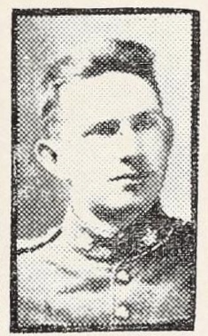 Photo of CHARLES REID MACLACHLAN