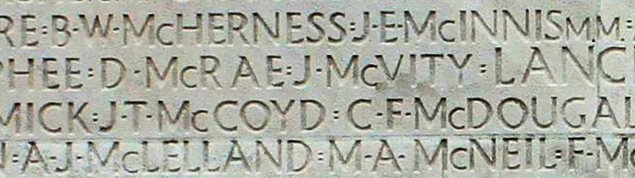 Inscription