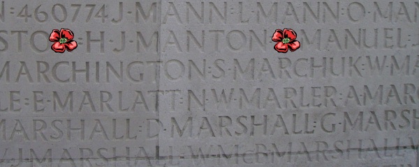 Inscription