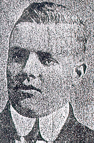 Photo of Ernest Marchand