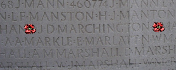 Inscription