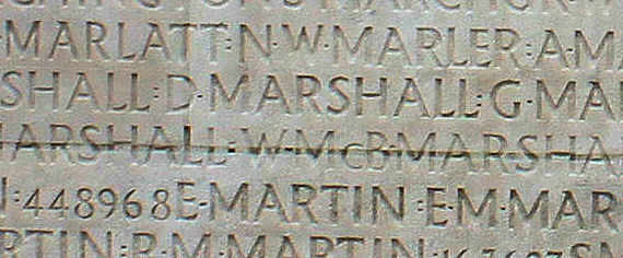 Inscription