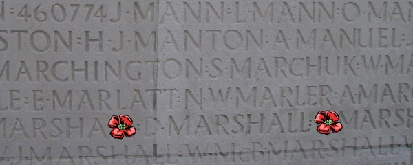 Inscription