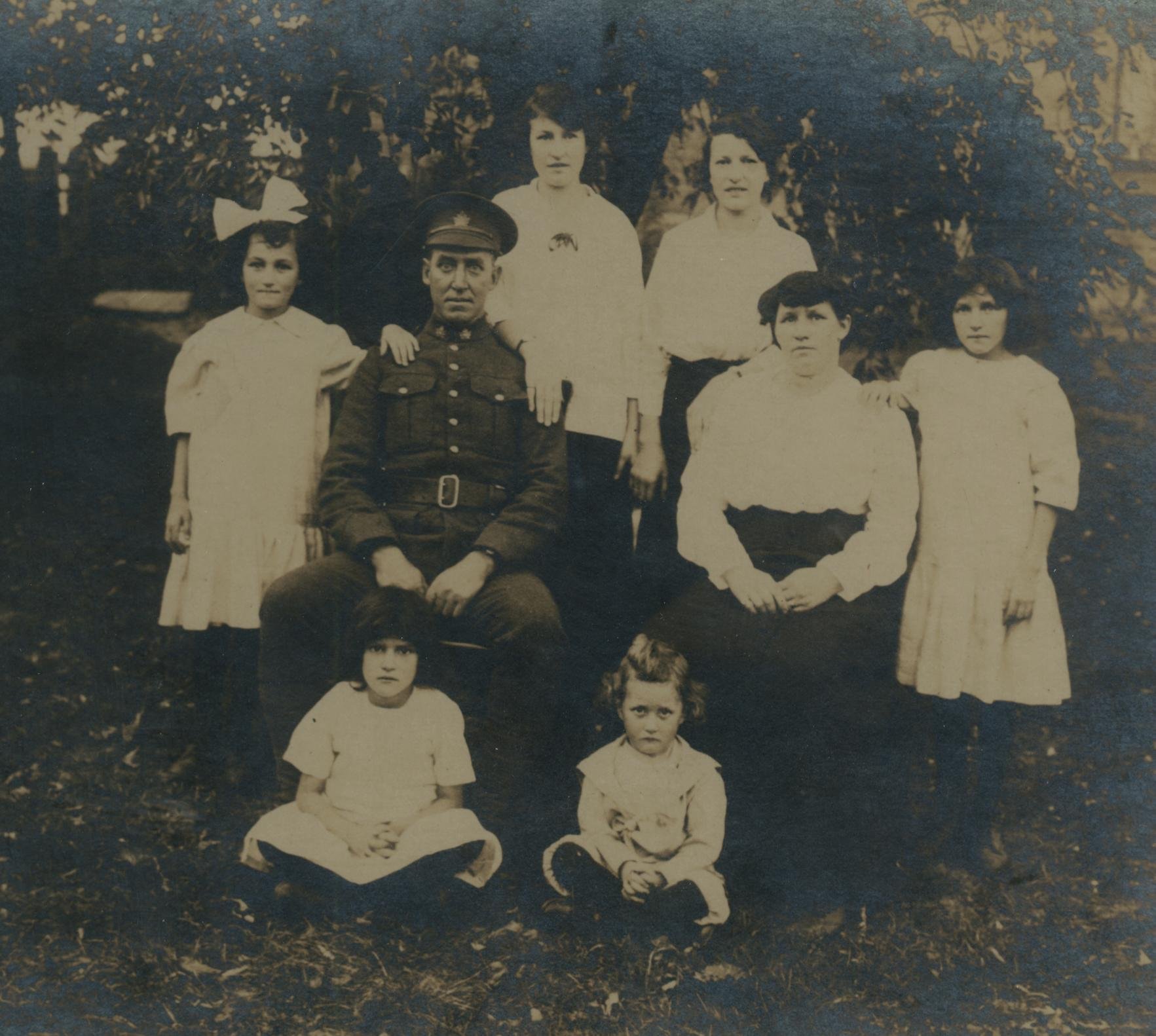 Photo of JAMES MARTIN