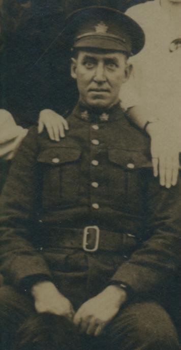 Photo of JAMES MARTIN